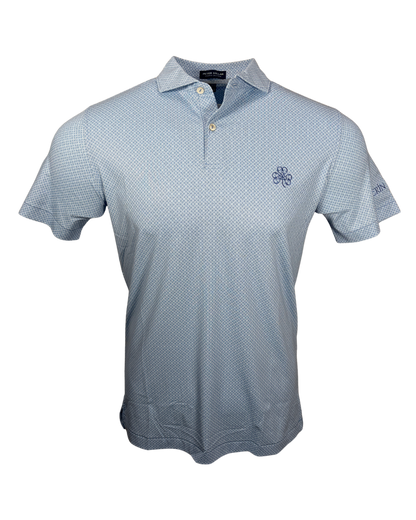 Peter Millar Granada Polo
