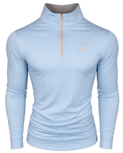 Peter Millar Perth Pullover