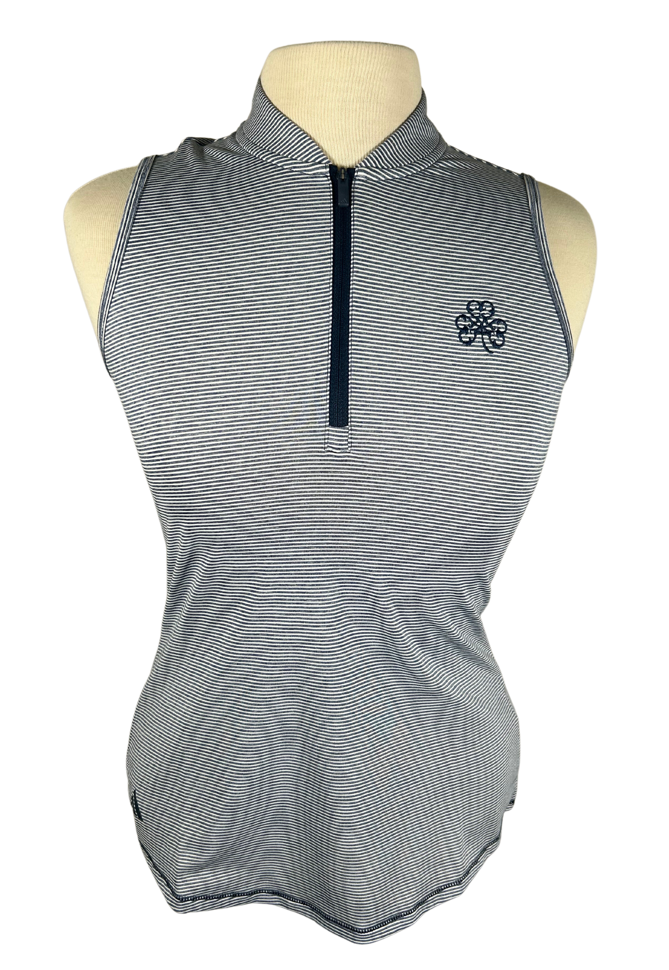 Adidas Ottoman Sleeveless