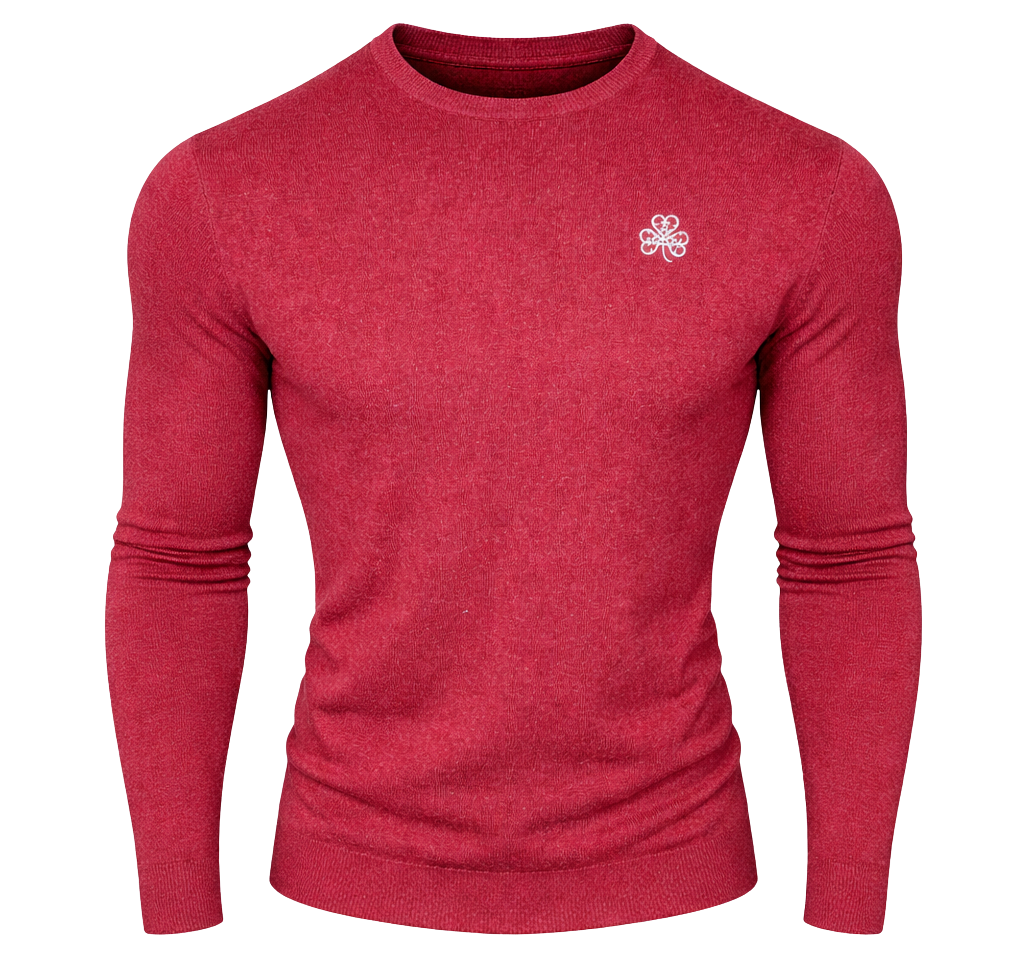 Peter Millar Cashmere Sweater