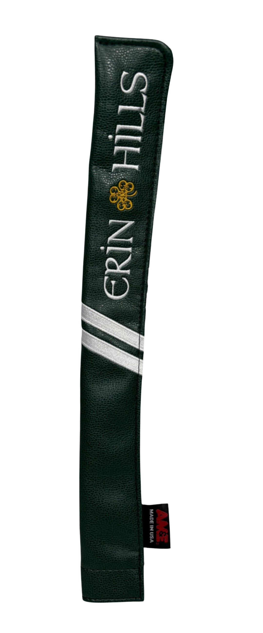 Alignment Stick Cover