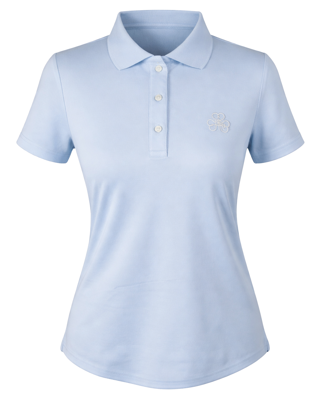 Ladies RLX Polo