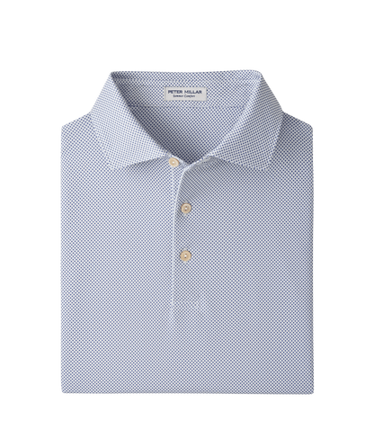 Peter Millar Phoenix Polo