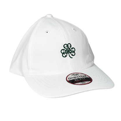 Imperial XL Fitting Hats