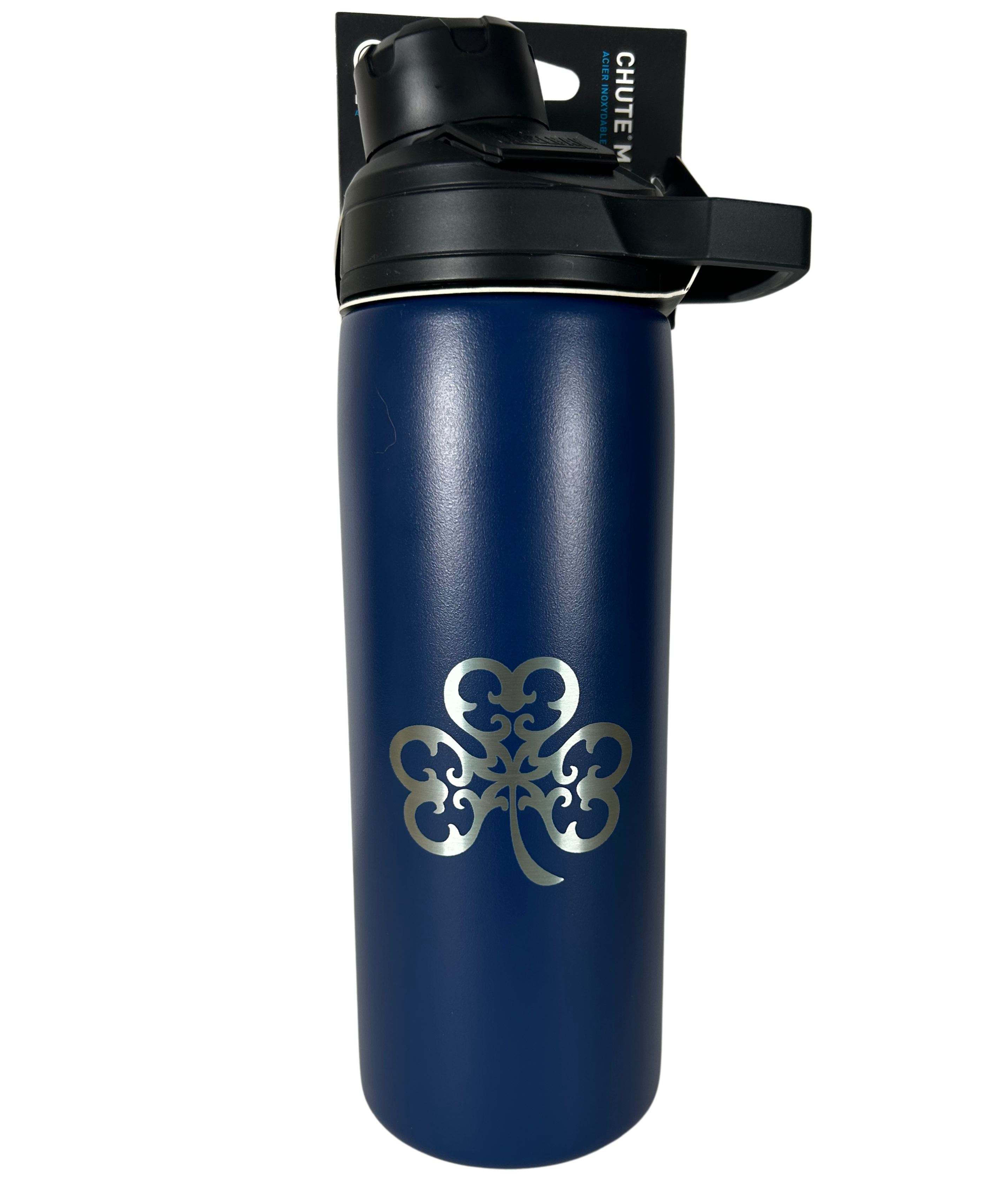 Cambelback Water bottle