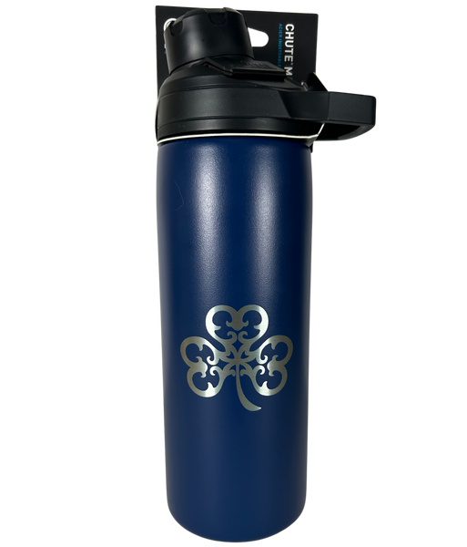 Cambelback Water bottle