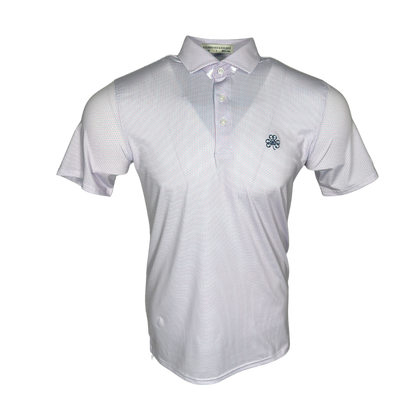 Holderness & Bourne Davis Shirt