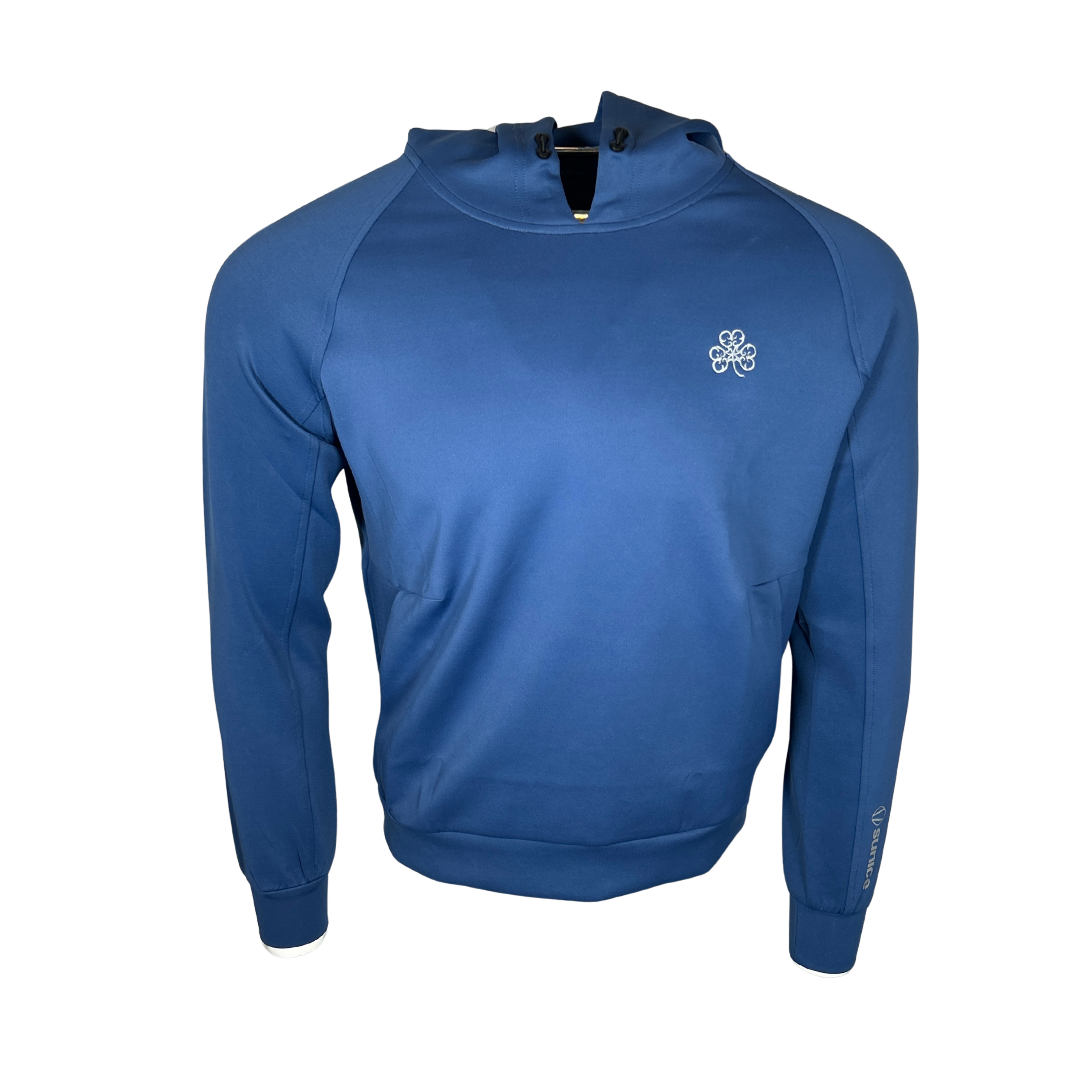 Sunice Allendale Hood