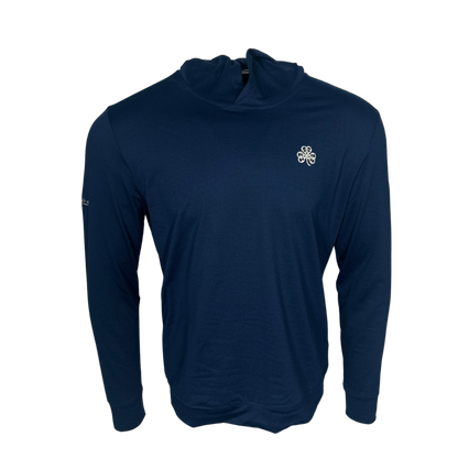 Adidas Ultimate Elevated Hoodie