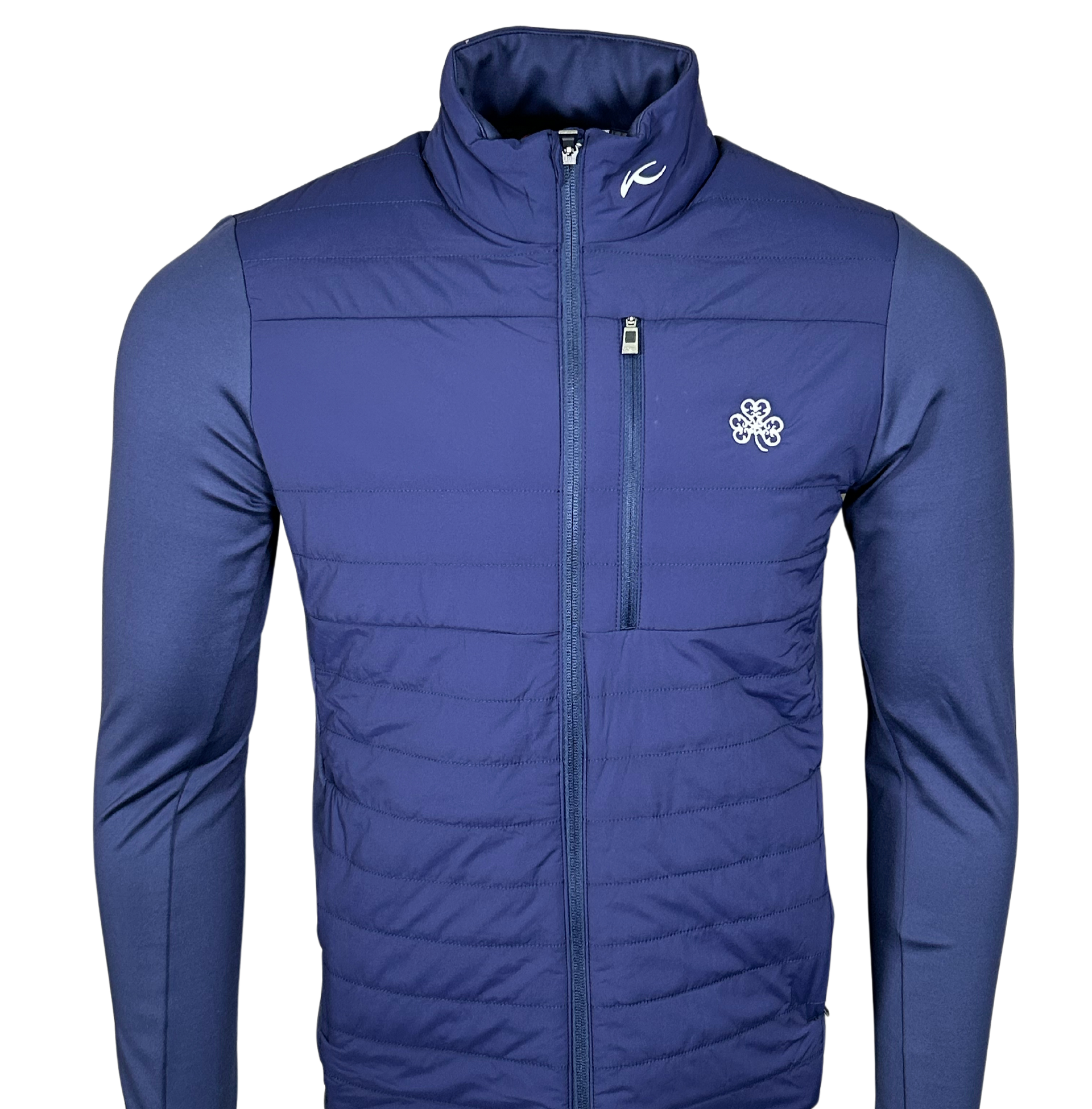 f47f3ba4-e450-4337-bc6a-