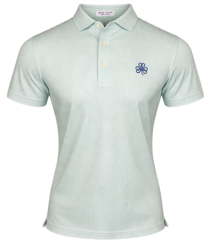 Peter Millar Orbit Performance Jersey Polo