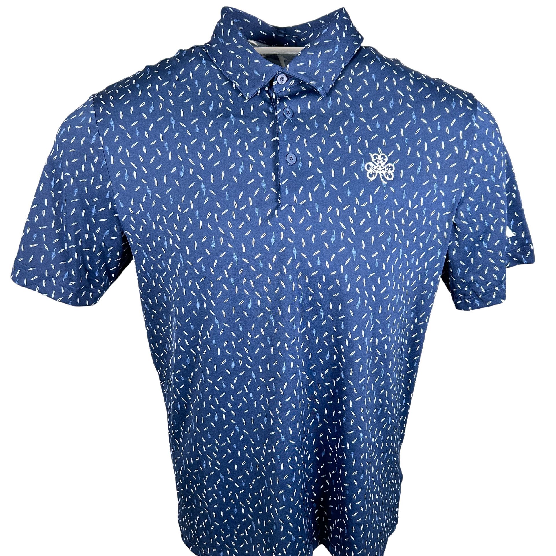 frank ocean着 adidas polo SAINT Mxxxxxx frank ocean着 adidas polo SAINT Mxxxxxx