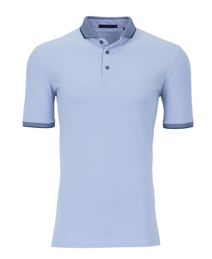 Greyson Cherokee Polo