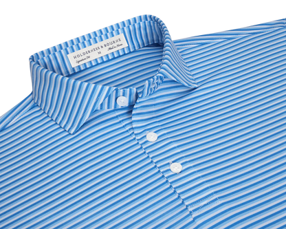 Holderness & Bourne Fleming Shirt