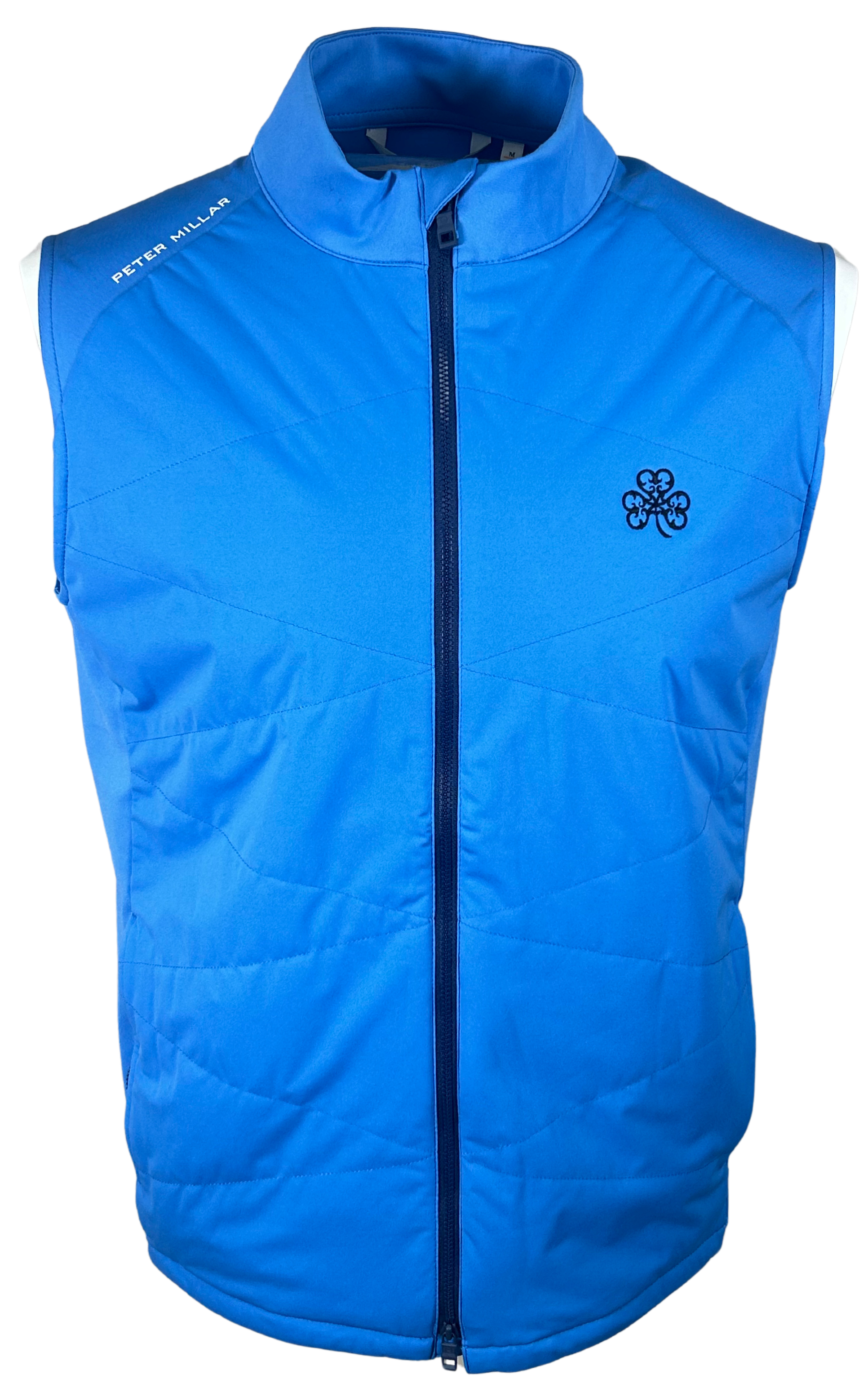 Peter Millar Vest