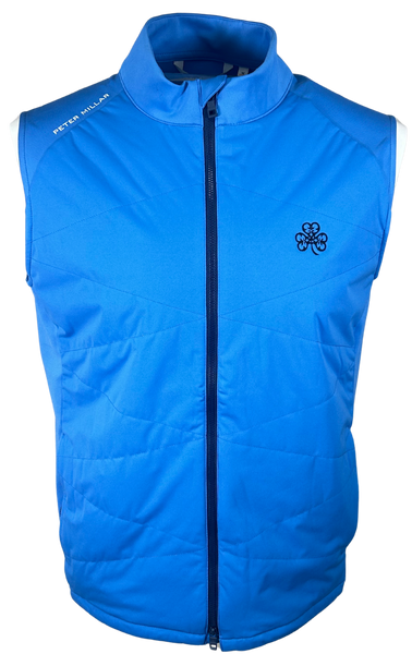 Peter Millar Vest