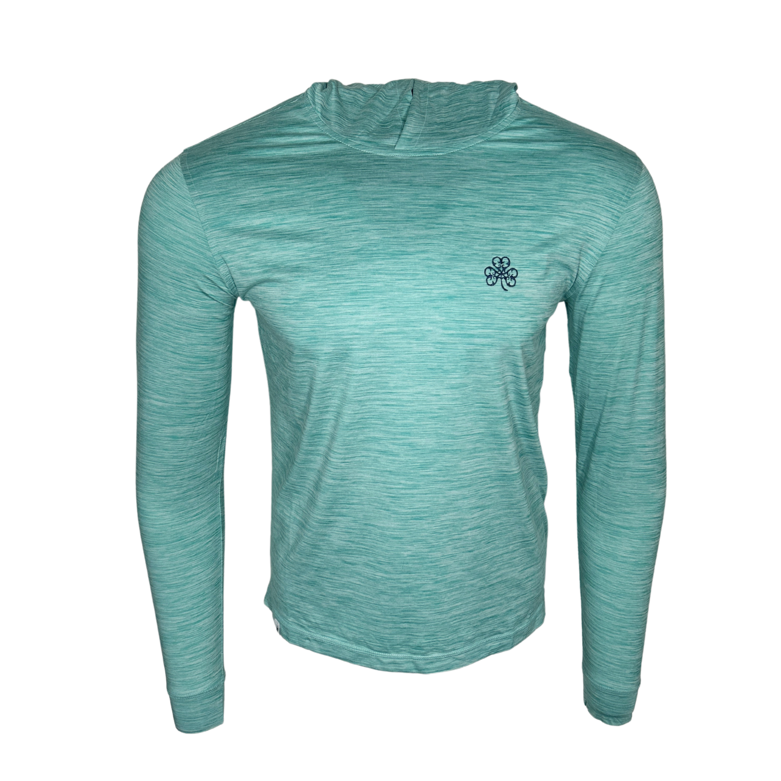 Johnnie-0 Talon Featherweight Performance Hoodie