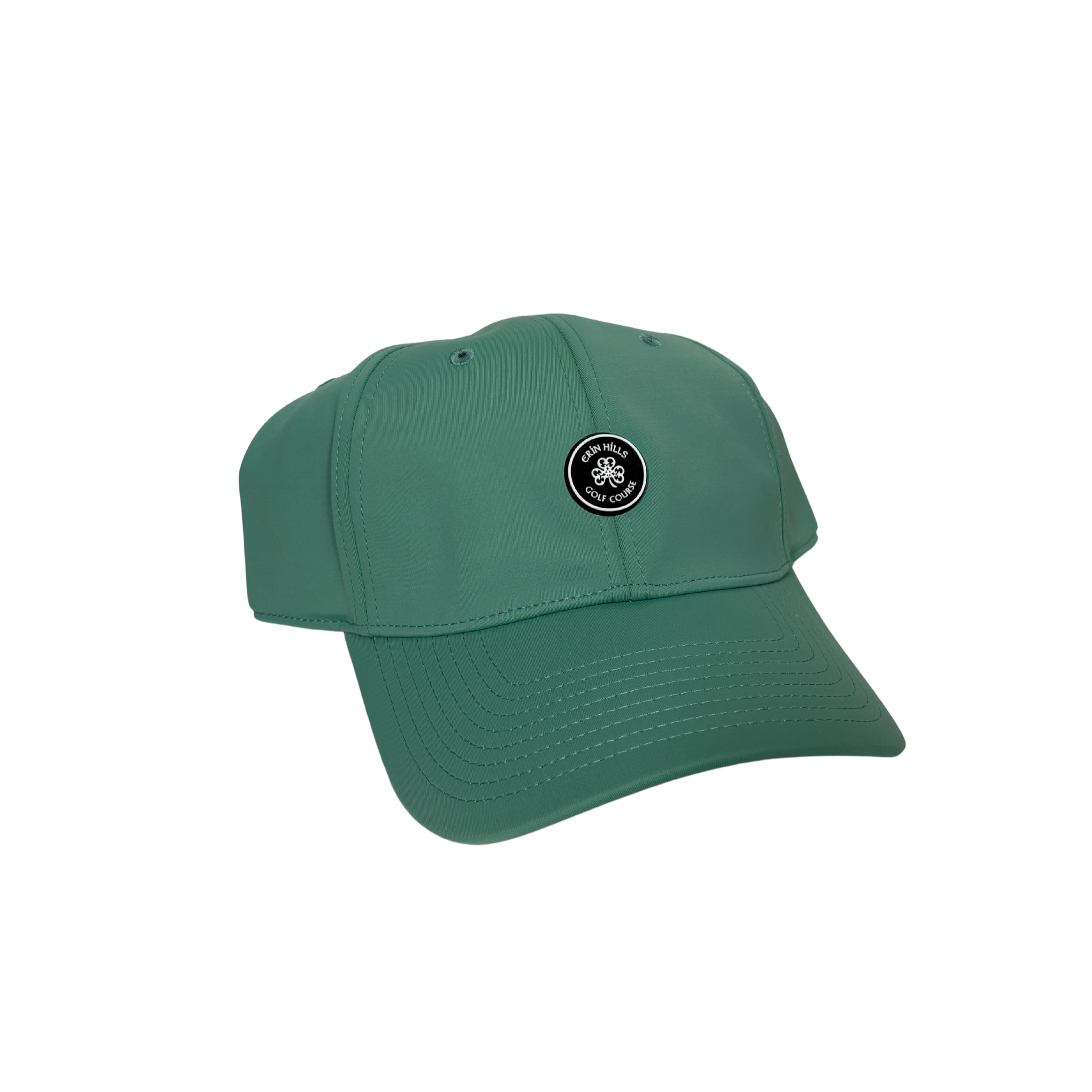American Needle Pastel Hat