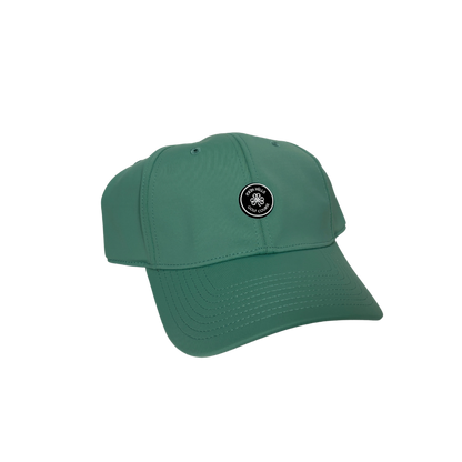 American Needle Pastel Hat