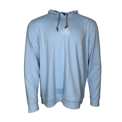 Rhoback Hoodie