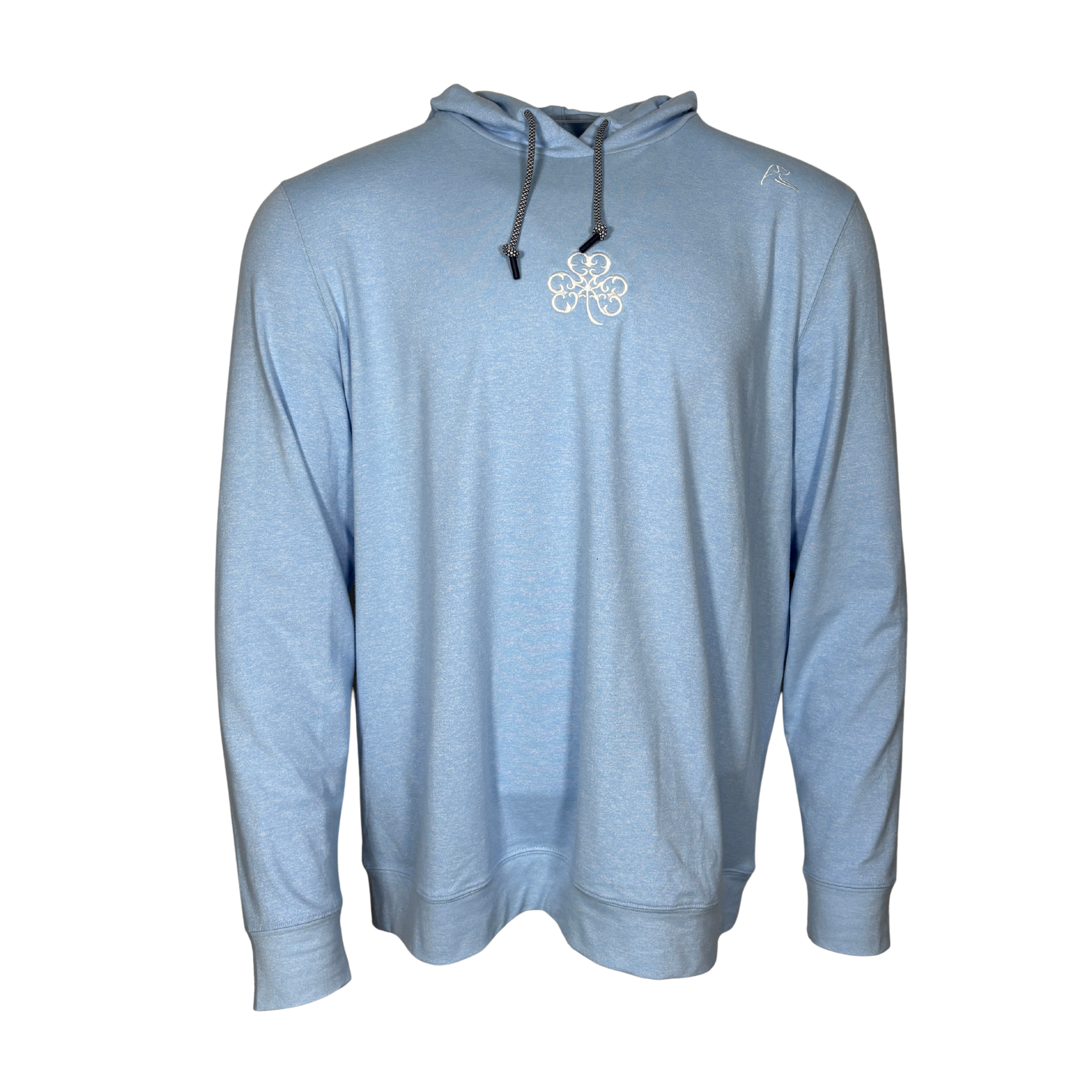 Rhoback Hoodie