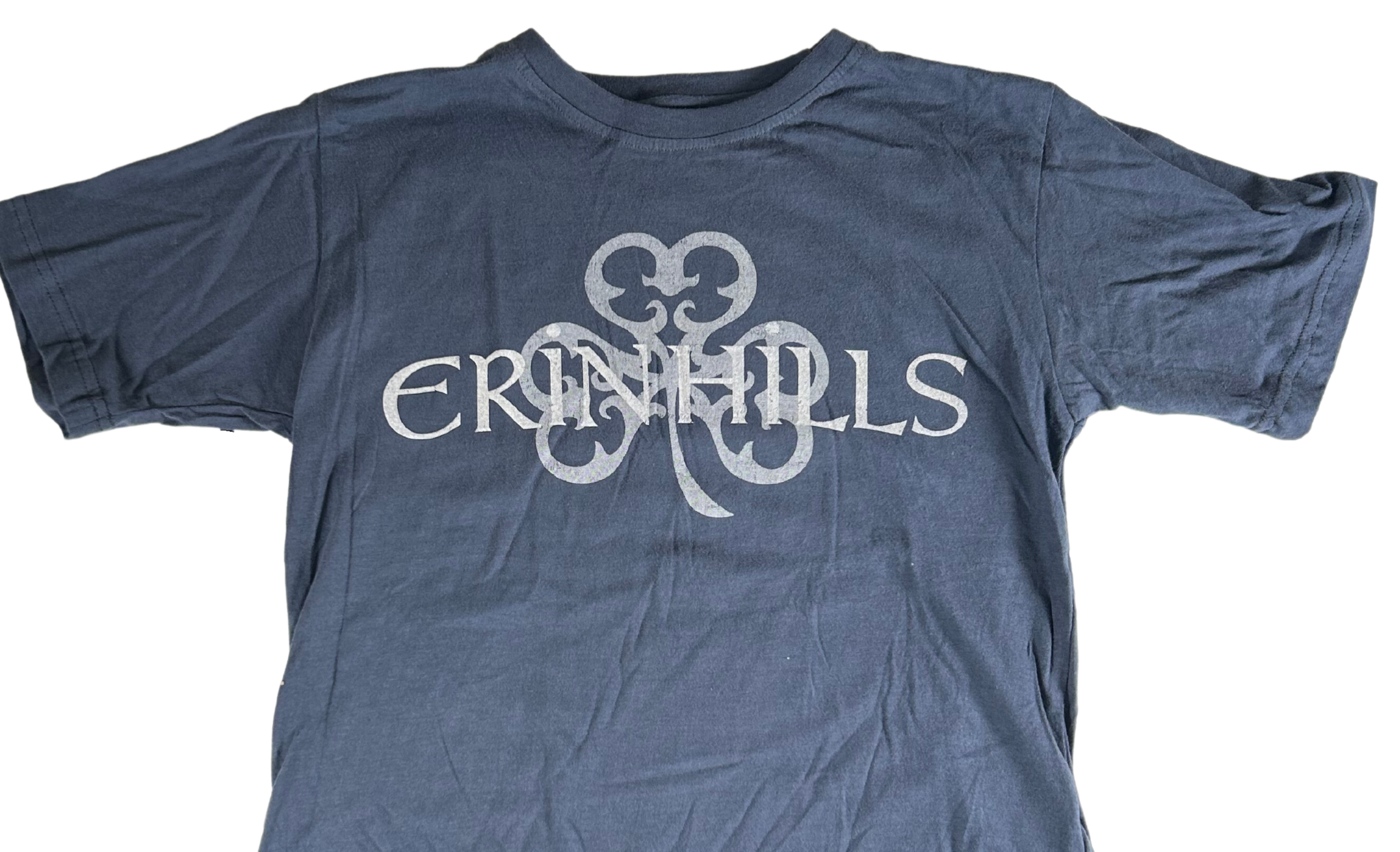 Youth T-Shirt