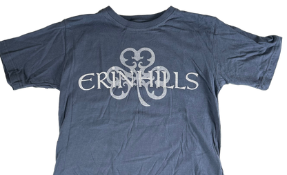 Youth T-Shirt