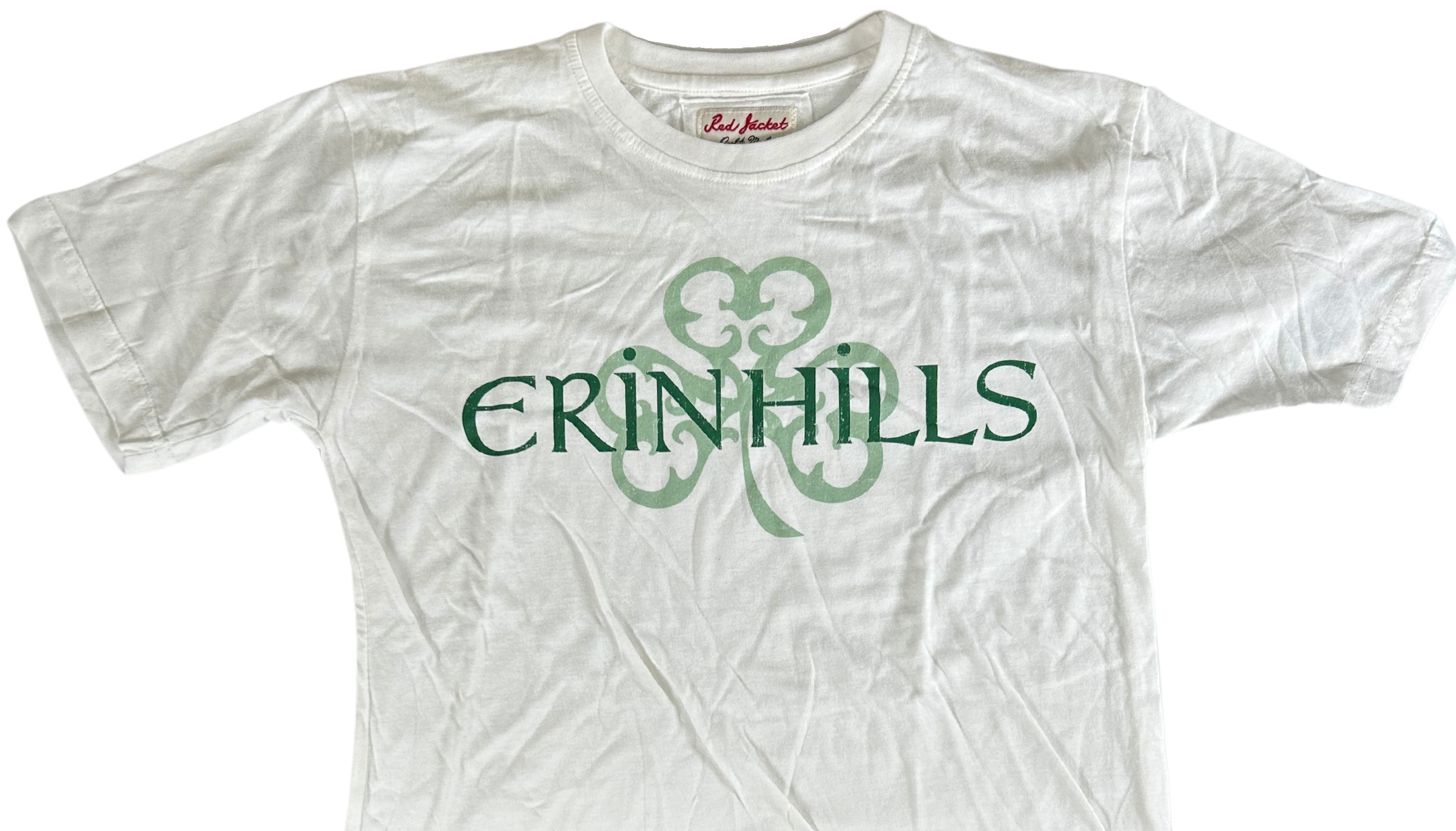 Youth T-Shirt