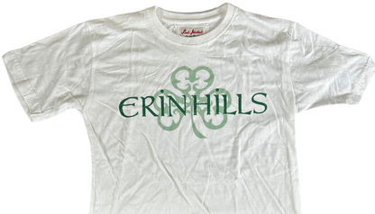 Youth T-Shirt