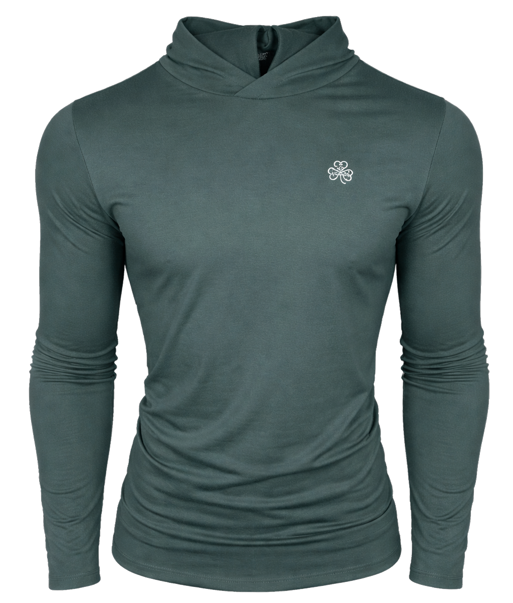 Holderness & Bourne Jackson Hoodie