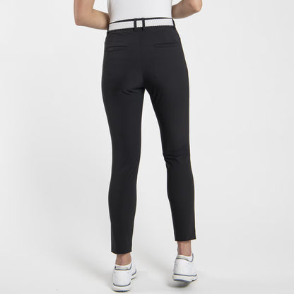 Ladies Kjus Ice Light 7/8 Pants