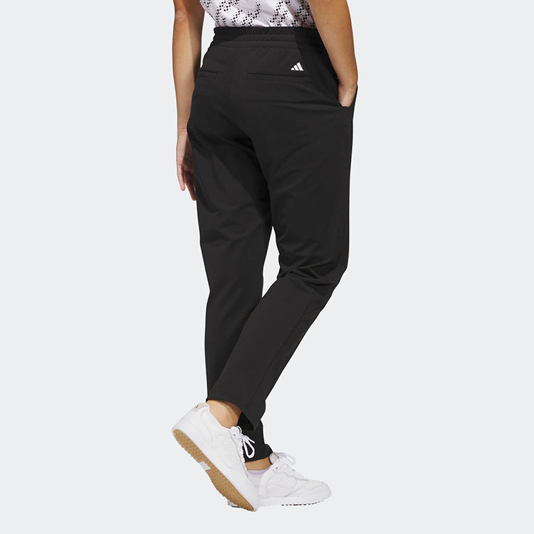 Ladies Adidas Pants