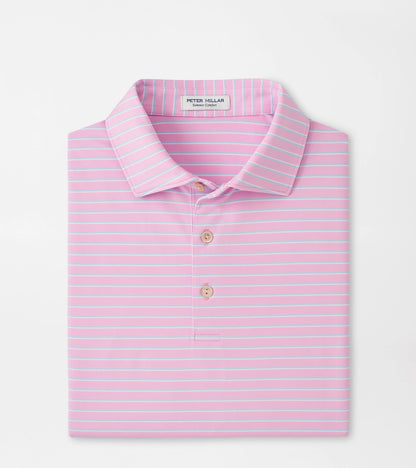 Peter Millar Dunes Polo