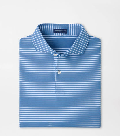 Peter Millar Keynote Polo
