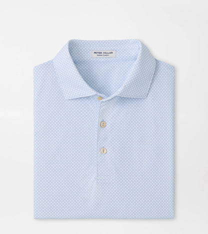 Peter Millar Grant Polo