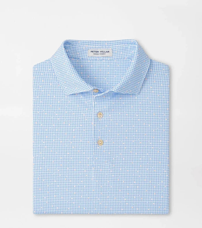 Peter Millar Alta Polo