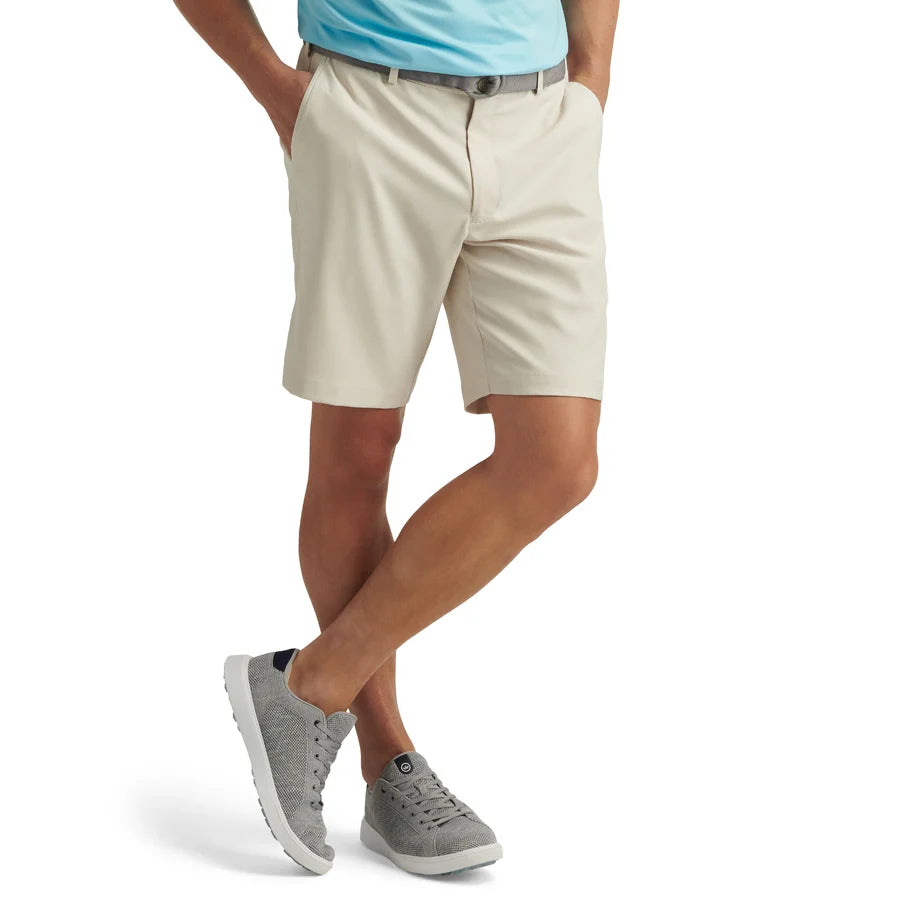 Peter Millar Salem Shorts
