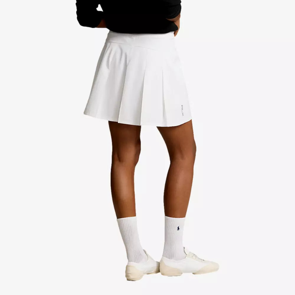 RLX Skort