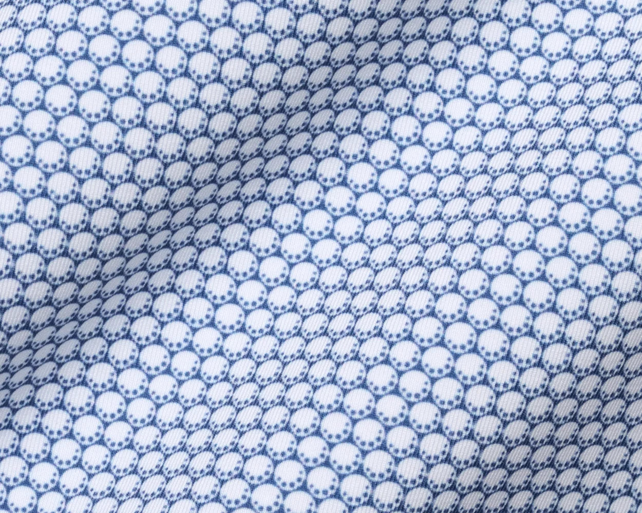 Holderness & Bourne Rutherford Polo