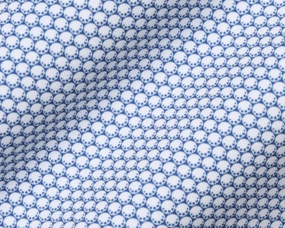Holderness & Bourne Rutherford Polo
