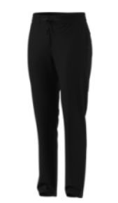 Reservations Ladies Pants