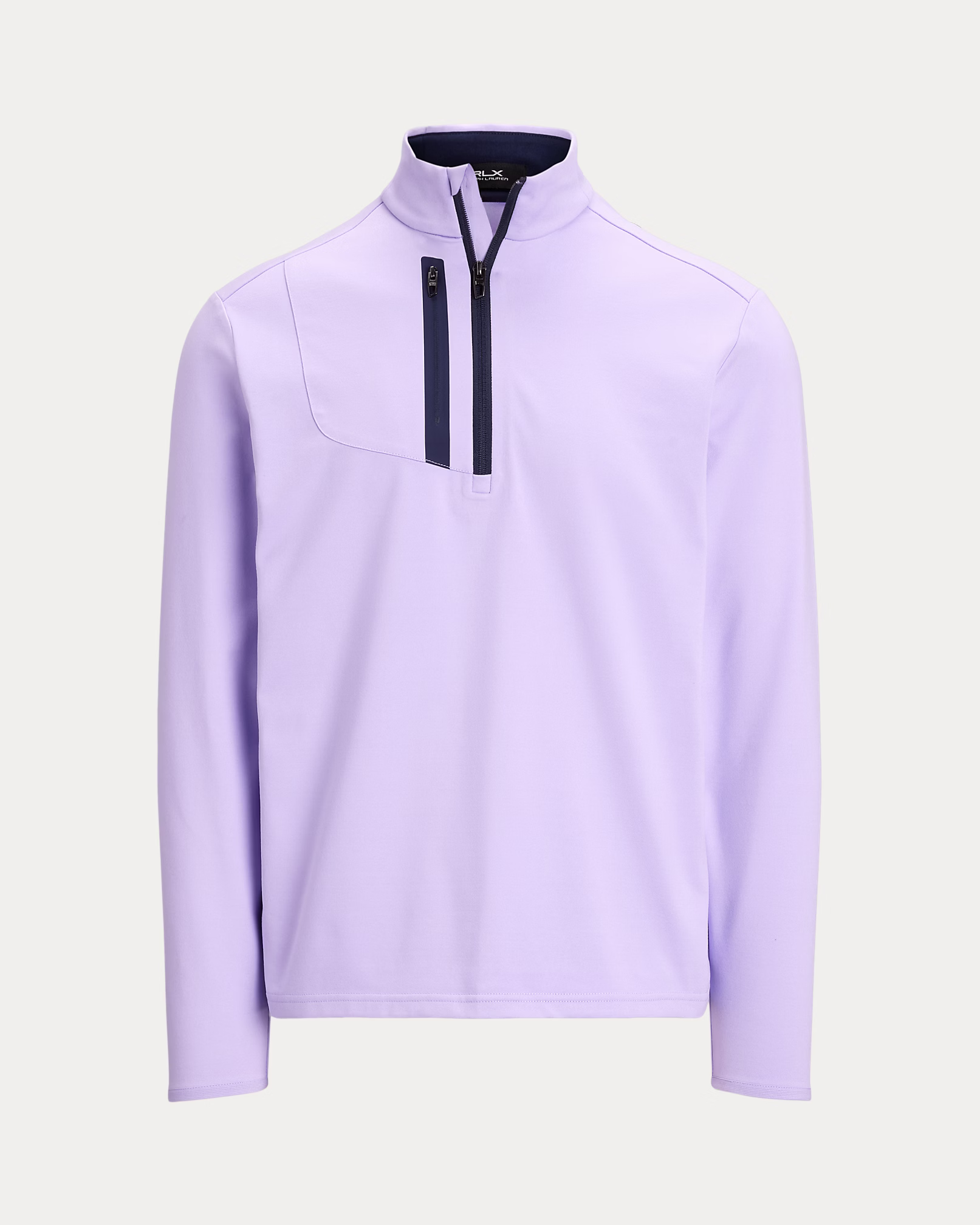 RLX Stretch Jersey Pullover (Copy)