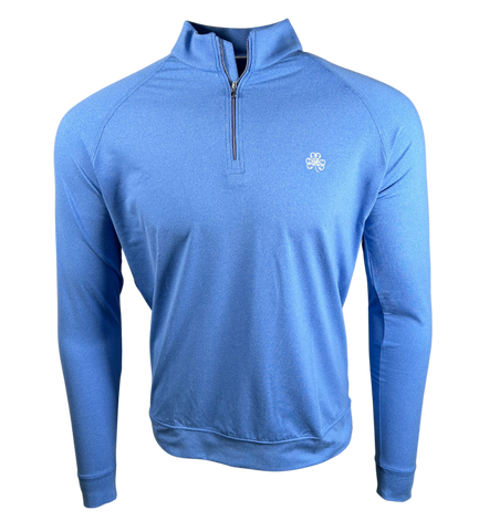 Holderness & Bourne Westland Pullover