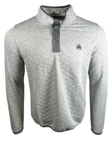 Holderness & Bourne Sullivan Pullover