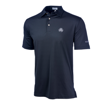 Peter Millar Solid Performance Polo