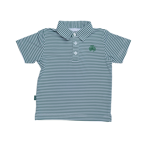 Garb Youth Polo