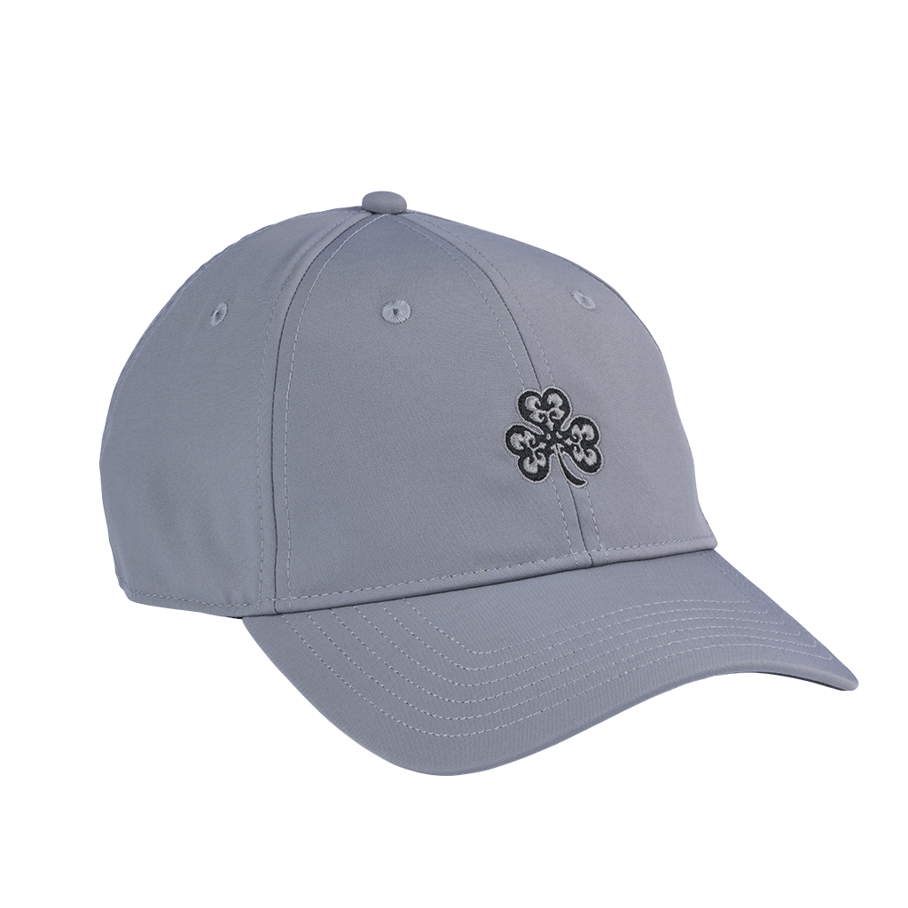 TaylorMade Tech hat