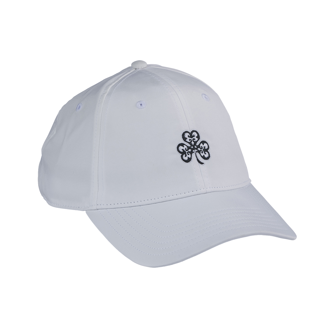 TaylorMade Tech hat