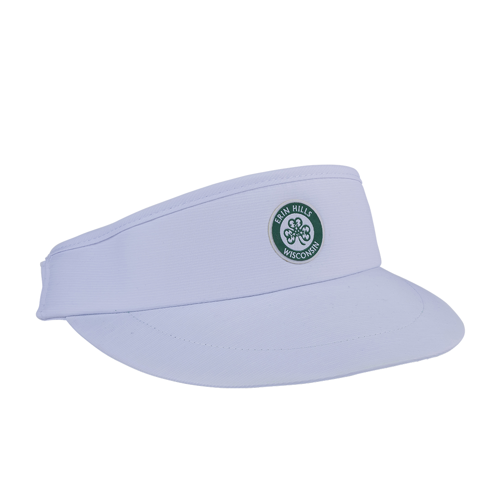 American Needle Tour Visor