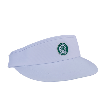 American Needle Tour Visor